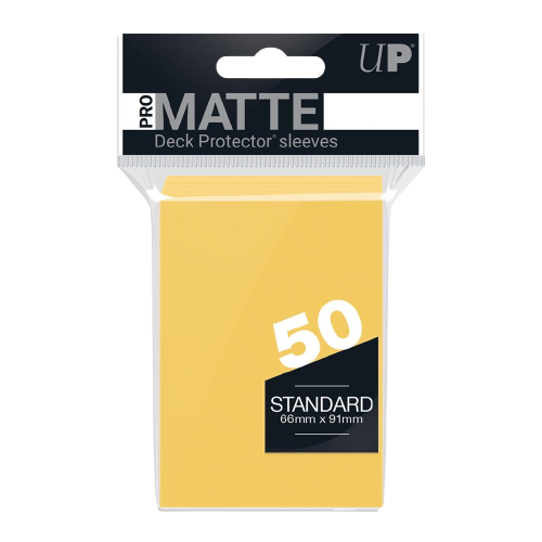 MTG Sleeves 50 MTG Standard Card Sleeves Deck Protector - Forest Journey -  MTG Sleeves