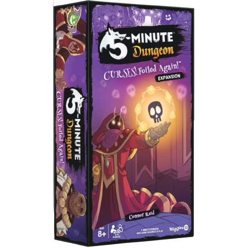 The Rat King Boss Monster Myth Board Game Miniatures Kickstarter Exclusive  TRPG